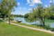 Westshore Colony - Water View - Photo 8 of 43