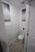 Casa Del Parque - guest bath cowboys - Photo 4 of 14
