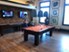 Park on Wurzbach - Gameroom - Photo 6 of 9
