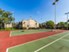 2400 Briarwest - Tennis - Photo 4 of 28