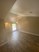 Ashford Buena Vista - Living - Photo 3 of 10