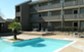 Mariposa Flats - Pool - Photo 4 of 17