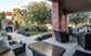 Orion McKinney - Lounge - Photo 3 of 8