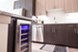 Magnolia on Zang - Kitchen - Photo 8 of 8