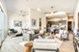 Destination at the Cedars - Living Area - Photo 5 of 20
