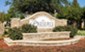 Preserve at Colony Lakes - Entrance - Photo 3 of 22