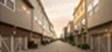 Grand Reserve - Exterior - Photo 3 of 6