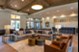 Atwater Clear Lake - Clubhouse - Photo 7 of 29