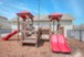 Northline - Playground - Photo 8 of 11