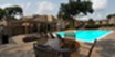 Timbers of Keegans Bayou - Pool - Photo 7 of 10