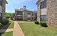 Brighton Place - Exterior - Photo 3 of 8