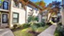 Newport Condos - Exterior - Photo 5 of 22