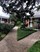Tower Gardens - Courtyard - Photo 2 of 25