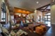 Arden Woods - Clubhouse - Photo 7 of 22