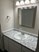 Center Chase - Upgraded Unit Bathroom - Photo 5 of 6