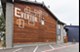 Everton at Bellmar - Entrance - Photo 2 of 29