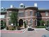 Enclave at La Frontera - Exterior - Photo 2 of 7