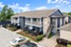 Pine Creek - Exterior - Photo 6 of 61