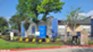 Regency Park - Cypress, TX - Photo 1 of 15