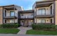 Park at Winslow - Exterior - Photo 4 of 54