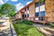 Apex - Exterior - Photo 2 of 7