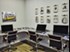 Arbor at Centerbrook - Business Center - Photo 7 of 8