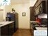 Apex - Kitchen - Photo 7 of 14
