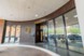 Griffin - Exterior - Photo 6 of 68