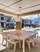 Palladium Venus - Pool Area - Photo 2 of 5