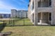 Auro Crossing - Exterior - Photo 2 of 12