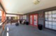 Gia @ Spring Branch - Office Exterior - Photo 4 of 14
