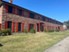 Strawberry Flats - Exterior - Photo 2 of 9