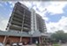 230 West Alabama - Houston, TX - Photo 1 of 22
