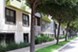 Vue Live Oak - Exterior - Photo 3 of 20