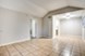 Brittney Place - Living/Dining - Photo 8 of 13