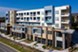 Brixton South Shore - Exterior - Photo 5 of 34