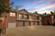 Madison at Melrose - Exterior - Photo 4 of 43
