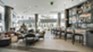 One Dallas Center - Clubhouse - Photo 6 of 19