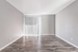 Spanish Range - Living - Photo 8 of 12