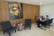 Buena Onda on Marshall - Office - Photo 5 of 16