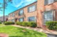 Briarwest - Exterior - Photo 2 of 18