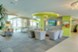 1300 North Post Oak - Clubhouse - Photo 7 of 27
