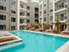 Copeland - Pool - Photo 5 of 47