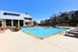 Estates at Bee Cave - Pool - Photo 8 of 39