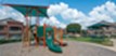 Reserve at Stonebridge Ranch - Playground - Photo 7 of 21