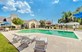 Villas at Alexander Bay - Pool - Photo 5 of 16