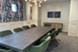 Yugo Austin Waterloo - Conference Room - Photo 7 of 18