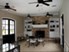 Winrock - Clubhouse - Photo 8 of 14