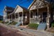 HRI-Victory - Exterior - Photo 7 of 20