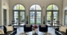 Paramount at Kingwood - Clubhouse - Photo 6 of 22